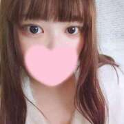 ヒメ日記 2025/09/28 09:50 投稿 れむ 谷町人妻熟女奉仕倶楽部