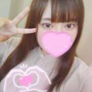 ヒメ日記 2025/09/29 01:40 投稿 れむ 谷町人妻熟女奉仕倶楽部