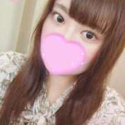 ヒメ日記 2025/09/29 17:50 投稿 れむ 谷町人妻熟女奉仕倶楽部