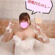 ヒメ日記 2025/09/29 20:40 投稿 れむ 谷町人妻熟女奉仕倶楽部