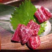 ヒメ日記 2025/10/01 08:13 投稿 れむ 谷町人妻熟女奉仕倶楽部