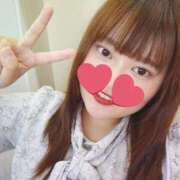 ヒメ日記 2025/10/02 23:40 投稿 れむ 谷町人妻熟女奉仕倶楽部