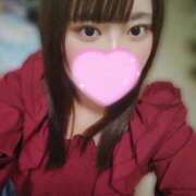 ヒメ日記 2025/10/03 18:23 投稿 れむ 谷町人妻熟女奉仕倶楽部