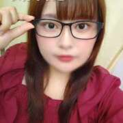 ヒメ日記 2025/10/03 19:10 投稿 れむ 谷町人妻熟女奉仕倶楽部