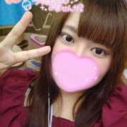 ヒメ日記 2025/10/03 22:50 投稿 れむ 谷町人妻熟女奉仕倶楽部