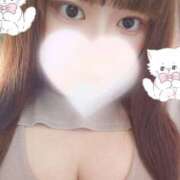 ヒメ日記 2025/10/04 00:50 投稿 れむ 谷町人妻熟女奉仕倶楽部