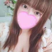 ヒメ日記 2025/10/04 08:20 投稿 れむ 谷町人妻熟女奉仕倶楽部