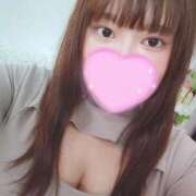 ヒメ日記 2025/10/04 13:30 投稿 れむ 谷町人妻熟女奉仕倶楽部