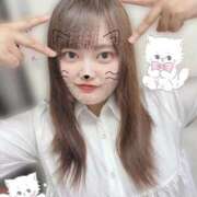 ヒメ日記 2025/10/05 05:20 投稿 れむ 谷町人妻熟女奉仕倶楽部