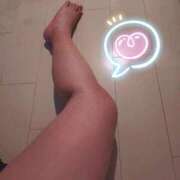 ヒメ日記 2025/10/05 09:50 投稿 れむ 谷町人妻熟女奉仕倶楽部