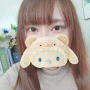 ヒメ日記 2025/10/05 17:00 投稿 れむ 谷町人妻熟女奉仕倶楽部