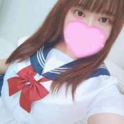 ヒメ日記 2025/10/06 21:30 投稿 れむ 谷町人妻熟女奉仕倶楽部