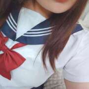 ヒメ日記 2025/10/08 07:11 投稿 れむ 谷町人妻熟女奉仕倶楽部