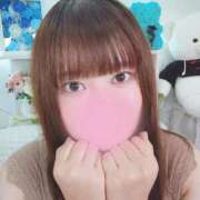 ヒメ日記 2025/10/08 19:50 投稿 れむ 谷町人妻熟女奉仕倶楽部