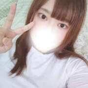 ヒメ日記 2025/10/09 13:10 投稿 れむ 谷町人妻熟女奉仕倶楽部