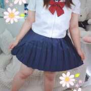 ヒメ日記 2025/10/10 14:50 投稿 れむ 谷町人妻熟女奉仕倶楽部