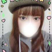 ヒメ日記 2025/10/11 12:54 投稿 れむ 谷町人妻熟女奉仕倶楽部