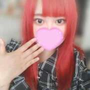 ヒメ日記 2025/10/12 01:13 投稿 れむ 谷町人妻熟女奉仕倶楽部