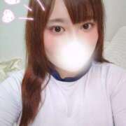 ヒメ日記 2025/10/13 03:40 投稿 れむ 谷町人妻熟女奉仕倶楽部