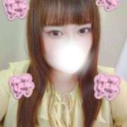 ヒメ日記 2025/10/14 11:30 投稿 れむ 谷町人妻熟女奉仕倶楽部