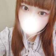 ヒメ日記 2025/10/14 18:50 投稿 れむ 谷町人妻熟女奉仕倶楽部