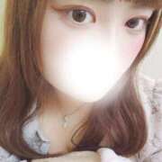 ヒメ日記 2025/10/14 23:32 投稿 れむ 谷町人妻熟女奉仕倶楽部