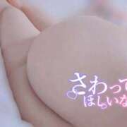 ヒメ日記 2025/10/16 21:52 投稿 れむ 谷町人妻熟女奉仕倶楽部