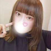 ヒメ日記 2025/10/17 16:04 投稿 れむ 谷町人妻熟女奉仕倶楽部