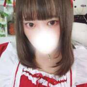 ヒメ日記 2025/10/18 01:10 投稿 れむ 谷町人妻熟女奉仕倶楽部