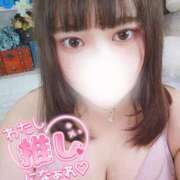 ヒメ日記 2025/10/19 23:10 投稿 れむ 谷町人妻熟女奉仕倶楽部