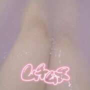 ヒメ日記 2025/10/20 18:20 投稿 れむ 谷町人妻熟女奉仕倶楽部