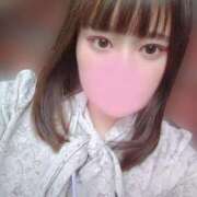 ヒメ日記 2025/10/22 00:30 投稿 れむ 谷町人妻熟女奉仕倶楽部