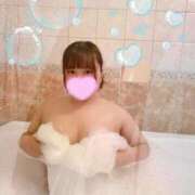 ヒメ日記 2025/10/22 10:40 投稿 れむ 谷町人妻熟女奉仕倶楽部