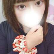 ヒメ日記 2025/10/22 17:10 投稿 れむ 谷町人妻熟女奉仕倶楽部