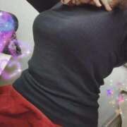 ヒメ日記 2025/10/22 17:20 投稿 れむ 谷町人妻熟女奉仕倶楽部