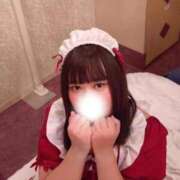 ヒメ日記 2025/10/22 22:00 投稿 れむ 谷町人妻熟女奉仕倶楽部