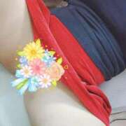 ヒメ日記 2025/10/22 22:14 投稿 れむ 谷町人妻熟女奉仕倶楽部