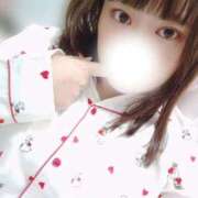 ヒメ日記 2025/10/23 04:20 投稿 れむ 谷町人妻熟女奉仕倶楽部