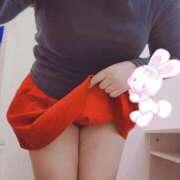 ヒメ日記 2025/10/23 08:20 投稿 れむ 谷町人妻熟女奉仕倶楽部