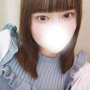 ヒメ日記 2025/10/23 15:27 投稿 れむ 谷町人妻熟女奉仕倶楽部