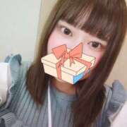 ヒメ日記 2025/10/23 19:26 投稿 れむ 谷町人妻熟女奉仕倶楽部