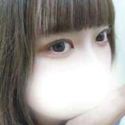 ヒメ日記 2025/10/24 03:20 投稿 れむ 谷町人妻熟女奉仕倶楽部