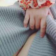 ヒメ日記 2025/10/24 09:20 投稿 れむ 谷町人妻熟女奉仕倶楽部