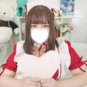 ヒメ日記 2025/10/24 13:31 投稿 れむ 谷町人妻熟女奉仕倶楽部