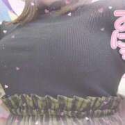 ヒメ日記 2025/10/25 15:10 投稿 れむ 谷町人妻熟女奉仕倶楽部