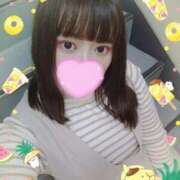 ヒメ日記 2025/10/26 12:50 投稿 れむ 谷町人妻熟女奉仕倶楽部