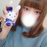 ヒメ日記 2025/10/26 14:50 投稿 れむ 谷町人妻熟女奉仕倶楽部