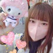 ヒメ日記 2025/10/27 12:28 投稿 れむ 谷町人妻熟女奉仕倶楽部