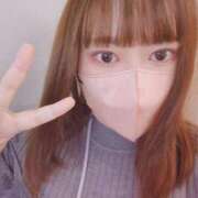 ヒメ日記 2025/10/28 15:20 投稿 れむ 谷町人妻熟女奉仕倶楽部