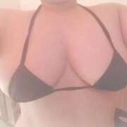 ヒメ日記 2025/10/28 16:30 投稿 れむ 谷町人妻熟女奉仕倶楽部